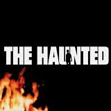 The Haunted - The Haunted