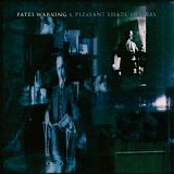 Fates Warning - A Pleasant Shade Of Gray