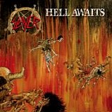 Slayer - Hell Awaits (Remastered)