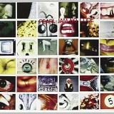 Pearl Jam - No Code