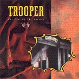 Trooper - The Last Of The Gypsies