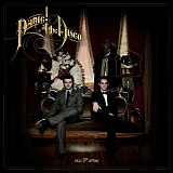 Panic At The Disco - Vices And Virtues