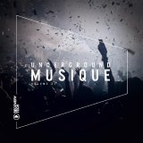 Various artists - Underground Musique, Vol. 21