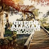 Gregg Allman - Southern Blood