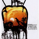 Kitaro - Spiritual Garden