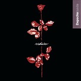 Depeche Mode - Violator