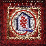 Andreas Vollenweider - Kryptos