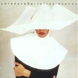 Loredana Berte - Traslocando