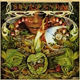 Spyro Gyra - Morning Dance