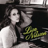 Lisa Nilsson - SÃ¥nger om oss