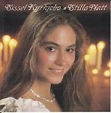 Sissel KyrkjebÃ¸ - Stilla Natt