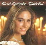 Sissel KyrkjebÃ¸ - Glade Jul