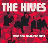 The Hives - Your New Favorite Band