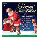 Various artists - Merry Christmas