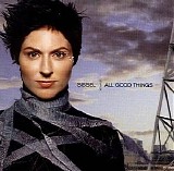 Sissel KyrkjebÃ¸ - All Good Things