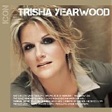 Trisha Yearwood - Icon