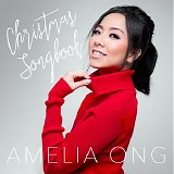 Amelia Ong - Christmas Songbook