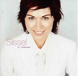 Sissel KyrkjebÃ¸ - In Symphony