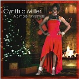Cynthia Miller - A Simple Christmas
