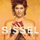 Sissel KyrkjebÃ¸ - Into Paradise