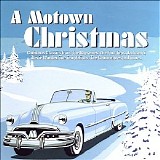 Various artists - A Motown Christmas