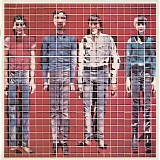 Talking Heads - More Songs About Buildings and Food