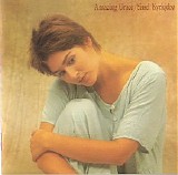 Sissel Kyrkjebø - Amazing Grace