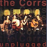 The Corrs - Unplugged