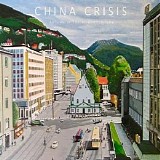 China Crisis - Autumn In The Neighbourhood