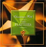 The Platters - Christmas With The Platters