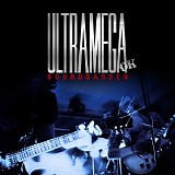 Soundgarden - Ultramega OK (Expanded Reissue)