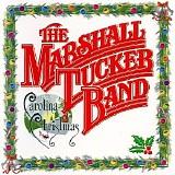 The Marshall Tucker Band - Carolina Christmas