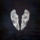 Coldplay - Ghost Stories