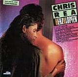 Chris Rea - Herzklopfen