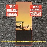 Mike Oldfield - The Killing Fields