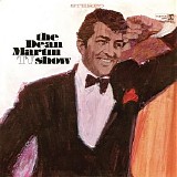 Dean Martin - The Dean Martin TV Show