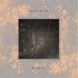 Julia HOLTER - 2012: Ekstasis
