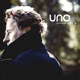 Uno Svenningsson - 7
