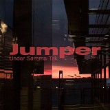 Jumper - Under samma tak