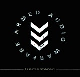 Meat Beat Manifesto - Armed Audio Warfare (Remastered)
