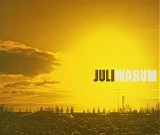 Juli - Warum