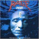 Rage - Ghosts
