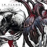 In Flames - Come clarity