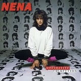 Nena - Nena
