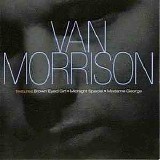 Van Morrison - Superhits