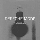 Depeche Mode - In your room (XLCD Bong 24)