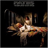Fates Warning - Parallels