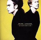 Deine Lakaien - Kasmodiah