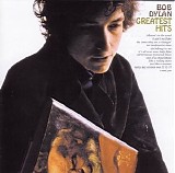 Bob Dylan - Greatest hits