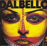 Dalbello - whomanfoursays